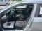 2016 Honda Civic EX - MOONROOF / PUSH BUTTON START