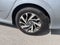 2016 Honda Civic EX - MOONROOF / PUSH BUTTON START