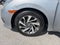2016 Honda Civic EX - MOONROOF / PUSH BUTTON START