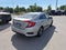 2016 Honda Civic EX - MOONROOF / PUSH BUTTON START