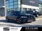 2024 Honda Civic EX - POWER MOONROOF / 42 MPG