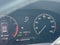 2024 Honda Civic EX - POWER MOONROOF / 42 MPG
