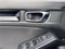 2024 Honda Civic EX - POWER MOONROOF / 42 MPG