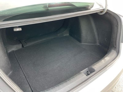 2023 Honda Civic Sport - APPLE CARPLAY / ADAPTIVE CRUISE