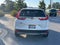 2018 Honda CR-V EX-L - POWER MOONROOF / BLINS SPOT MONITOR