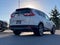 2018 Honda CR-V EX-L - POWER MOONROOF / BLINS SPOT MONITOR