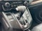 2021 Honda CR-V EX - MOONROOF / APPLE CARPLAY