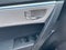 2016 Toyota Corolla LE - 38 MPG / KEYLESS ENTRY