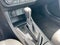 2016 Toyota Corolla LE - 38 MPG / KEYLESS ENTRY
