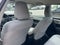 2016 Toyota Corolla LE - 38 MPG / KEYLESS ENTRY