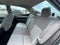 2016 Toyota Corolla LE - 38 MPG / KEYLESS ENTRY