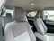 2016 Toyota Corolla LE - 38 MPG / KEYLESS ENTRY
