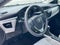 2016 Toyota Corolla LE - 38 MPG / KEYLESS ENTRY