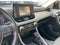 2021 Toyota RAV4 XLE Premium - PRE-COLLSION SYSTEM / AUTOMATIC HIGH BEAMS