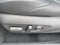 2021 Toyota RAV4 Hybrid XSE - POWER LIFTGATE / APPLE CARPLAY