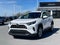 2024 Toyota RAV4 XLE - WIRELESS CARPLAY / BLIND SPOT MONITOR