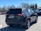 2024 Toyota RAV4 XLE - BLIND SPOT MONITOR / 7 INCH DISPLAY