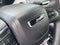 2025 Jeep Compass Sport - APPLE CARPLAY / PUSH BUTTON START