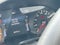 2025 Jeep Compass Sport - APPLE CARPLAY / PUSH BUTTON START