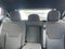 2025 Jeep Compass Sport - APPLE CARPLAY / PUSH BUTTON START