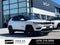 2018 Jeep Compass Altitude - REMOTE START / POWER DRIVER SEAT