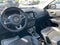 2018 Jeep Compass Altitude - REMOTE START / POWER DRIVER SEAT