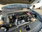 2025 Jeep Compass Trailhawk - APPLE CARPLAY / ADAPTIVE CRUISE