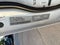 2025 Jeep Compass Trailhawk - APPLE CARPLAY / ADAPTIVE CRUISE