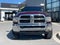 2018 RAM 3500 Tradesman - ONE OWNER / 6.4 HEMI