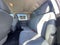 2018 RAM 3500 Tradesman - ONE OWNER / 6.4 HEMI