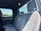 2017 RAM 2500 Power Wagon - REAR SLIDING WINDOW / 8.4 INCH TOUCHSCREEN