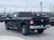 2022 RAM 2500 Tradesman - 5TH WHEEL TOWING PREP / REAR POWER SLIDING WINDO