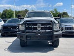 2018 RAM 2500 Tradesman - 6.7 TURBODIESEL / 5TH WHEEL PREP
