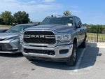 2024 RAM 2500 Tradesman - 6.7L CUMMINS / LOW MILEAGE