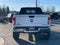 2024 RAM 2500 Big Horn - POWER MIRRORS / PARK ASSIST SYSTEM