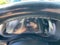 2024 RAM 2500 Rebel - POWER SUNROOF / VENTILATED SEATS