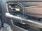 2024 RAM 2500 Rebel - POWER SUNROOF / VENTILATED SEATS