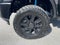 2024 RAM 2500 Rebel - POWER SUNROOF / VENTILATED SEATS
