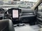 2024 RAM 2500 Laramie - VENTILATED SEATS / POWER PEDALS