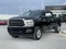 2024 RAM 2500 Laramie - VENTILATED SEATS / POWER PEDALS