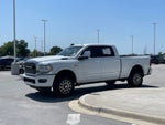 2024 RAM 2500 Limited