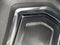 2024 RAM 2500 Limited - ADAPTIVE CRUISE / SURROUND VIEW CAMERA