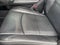 2024 RAM 2500 Limited - ADAPTIVE CRUISE / SURROUND VIEW CAMERA