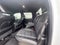 2024 RAM 2500 Limited - ADAPTIVE CRUISE / SURROUND VIEW CAMERA