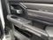 2024 RAM 2500 Limited - ADAPTIVE CRUISE / SURROUND VIEW CAMERA