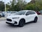 2025 Honda HR-V Sport - ADAPTIVE CRUISE / APPLE CARPLAY