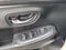 2025 Honda HR-V Sport - ADAPTIVE CRUISE / APPLE CARPLAY