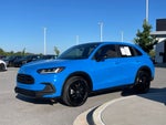 2026 Honda HR-V Sport - REMOTE START / APPLE CARPLAY
