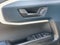 2024 Ford Bronco Sport Heritage - APPLE CARPLAY / BLIND SPOT MONITOR