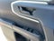 2024 Ford Bronco Sport Heritage - APPLE CARPLAY / BLIND SPOT MONITOR